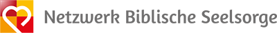 Netzwerk Biblische Seelsorge Logo